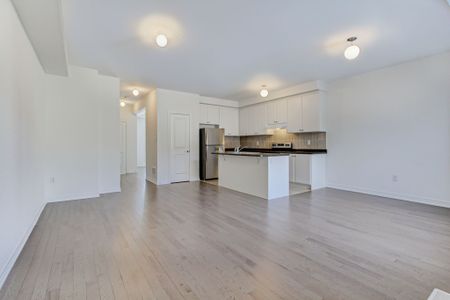 For Lease - 10173 Huntington Road, Vaughan, Ontario - Photo 5