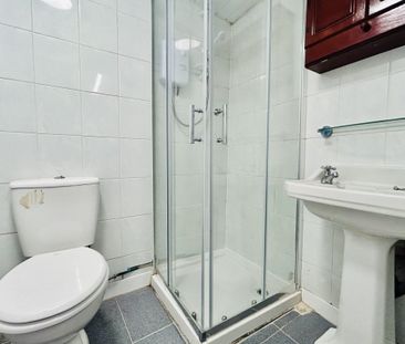 Lower Dale Road - Photo 4