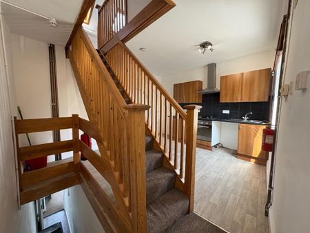 Whitehall Road - Photo 5