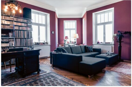 Mehrere Zimmer zu vermieten - Photo 2