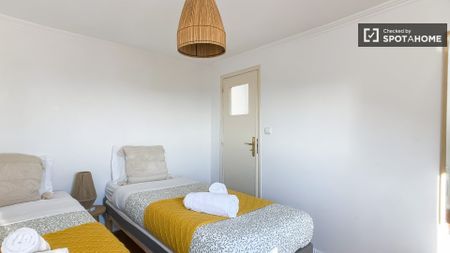 lisbon, Lisbon 1100-518 - Photo 2