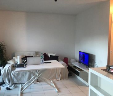 Appartement T2 à louer Nantes - 42 m² - Photo 2