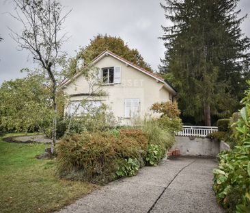 VILLA INDIVIDUELLE DE 5 PIÈCES - Photo 4