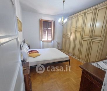Trilocale in Affitto in zona Bellosguardo, Legnaia, Soffiano a Firenze - Photo 6