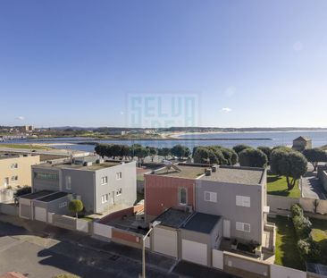 Apartamento T2 em Porto - Photo 5