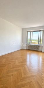 T3 - 6 RUE PHILIPPE DE LASALLE - 69004 LYON - Photo 4