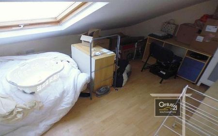 |ref: |, Honeysuckle Road, Southampton, SO16 - Photo 4