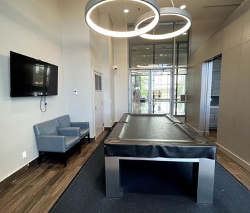 For Lease - 2093 Fairview Street Unit# 1708, Burlington, Ontario - Photo 5