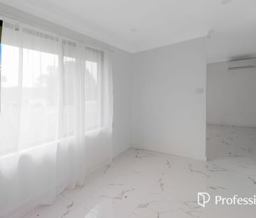 32 Callaghan Street, Ashmont, NSW 2650 - Photo 3