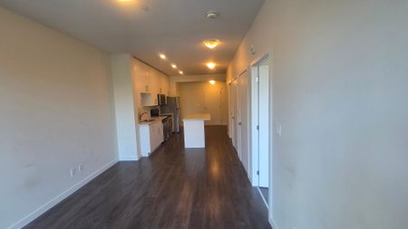 For Lease - 690 King Street Unit# 221, Kitchener, Ontario - Photo 4