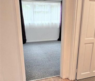 1 bedroom maisonette to rent - Photo 1
