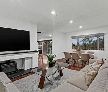 202, Bielby Street, QLD, Kenmore Hills - Photo 4
