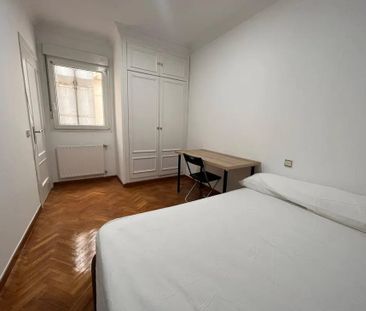 Calle de Grafal, Madrid, Community of Madrid 28005 - Photo 2