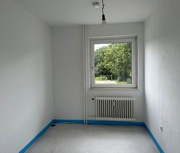 Schöne 2,5-Zimmer-Wohnung sucht Sie! - Photo 1