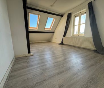 Te huur: Kamer Bergerstraat 83 C6 in Maastricht - Foto 5