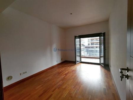 Apartamento T3 - Photo 3