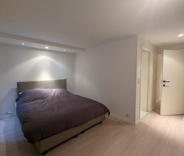 Duplex te huur - Photo 2