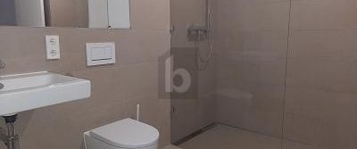 IHR MORGEN BEGINNT MIT SEEBLICK - Foto 1