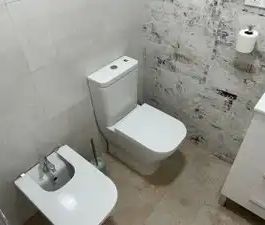 Piso de alquiler en Paseo Tomás Morales, 64, Arenales - Lugo - Avda... - Photo 4