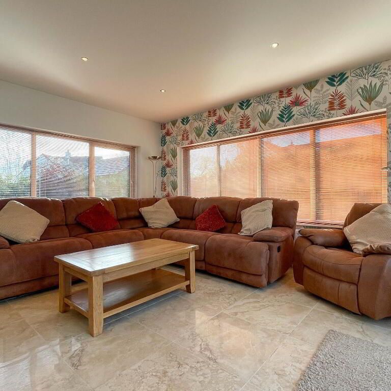 62 Magheraboy Avenue, Portrush, BT56 8GW - Photo 1