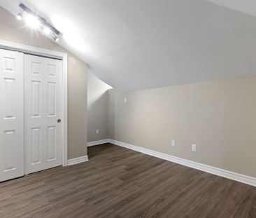 For Lease - 447 GREEN Avenue, Rockcliffe Park, Ontario - Photo 4