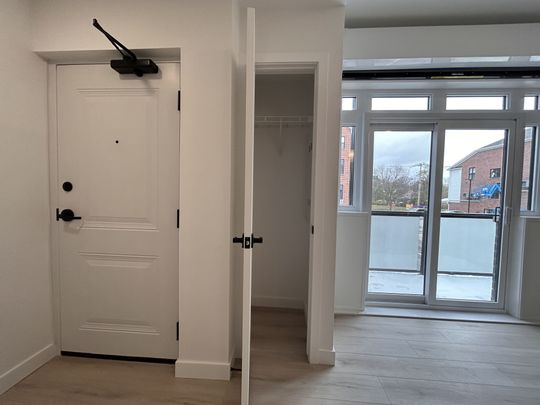 For Lease - 31 Mill Street Unit# 49, Kitchener, Ontario - Photo 1