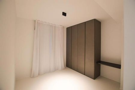 Appartement te huur - Photo 2