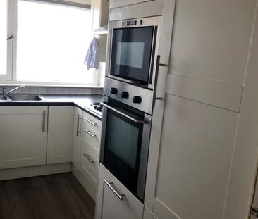 Gildemeestersplein - Photo 5