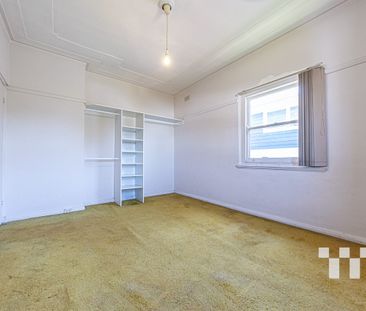 Easy Unit in great Locale - Photo 4