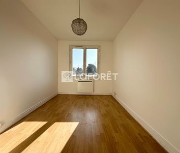 Apartment - Photo 2