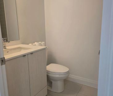 1461 Lawrence Avenue W #1207 - Photo 5