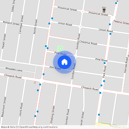 27 Elm Road, 2144, Auburn Nsw