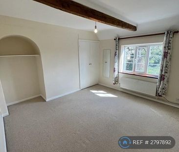 2 bedroom semi-detached house to rent - Photo 3