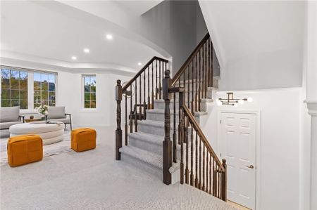 For Lease - 716 Maloja Way, Stittsville - Munster - Richmond, Ontario - Photo 5