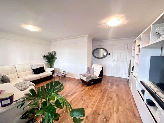 Rylands Lane, Weymouth, DT4 - Photo 1