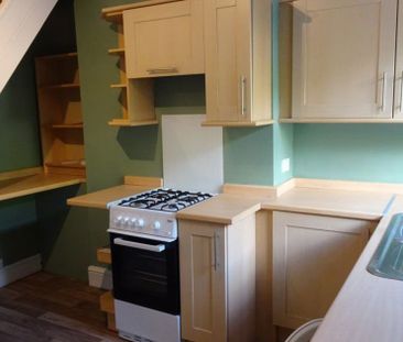 Stannington View Road, Crookes S10 1SR - Photo 3