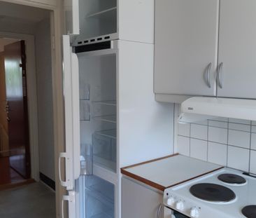 Annerovägen 1 C - Foto 4