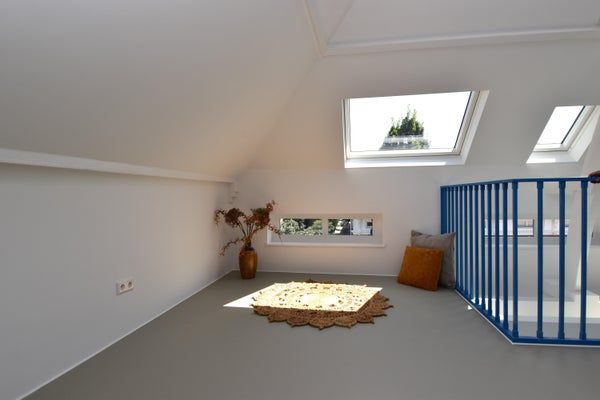 Te huur: Appartement Bazarstraat in Den Haag - Photo 1