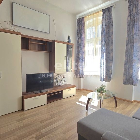 Szczecin, Centrum - Фото 1