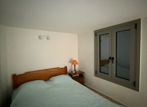 Διαμέρισμα για ενοικίαση - Αμάρυνθος, - Photo 3