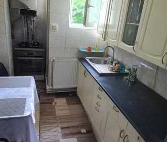 Apartament de inchiriat in Craiova, Dolj, 1 Mai, Universitatea de M... - Photo 4