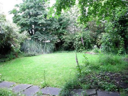 Lansdowne Way, Stockwell, SW8 - Photo 3