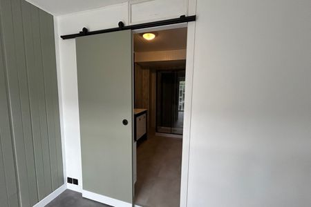 Bordeaux, T1 RDC, Place mondésir - Photo 4