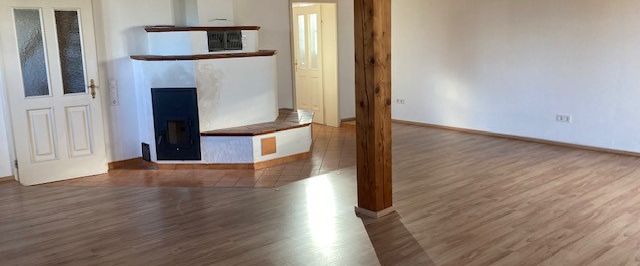 Für Natur- und Gartenfreunde "Gemütliche Fachwerkhaus-Doppelhälfte in Ruppichteroth" - Photo 1