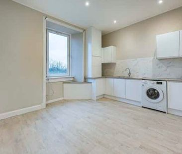 Kilmarnock Road, 3/1, Glasgow, Shawlands, G41 3JF - Photo 5