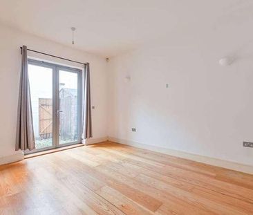 Hermitage Road, Stoke Newington, N4 - Photo 2