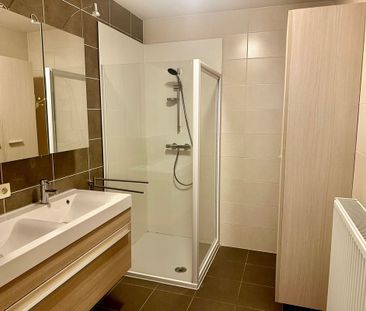 Appartement te ZOTTEGEM (9620) - Foto 4