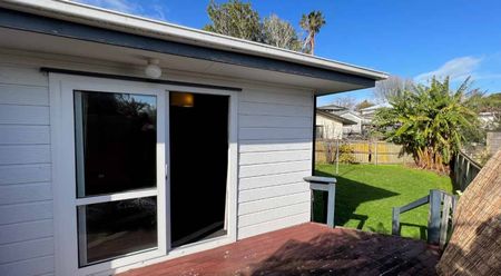 Takanini, 2 bedrooms - Photo 4