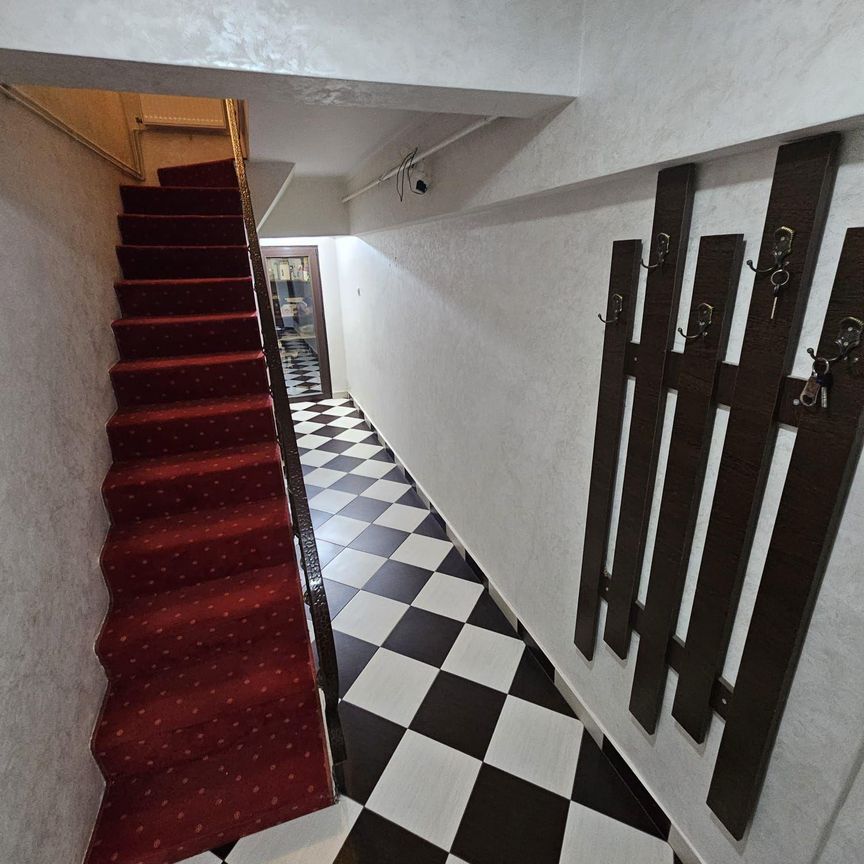 Închiriază Apartament 2 camere Mazepa 1 - Photo 1