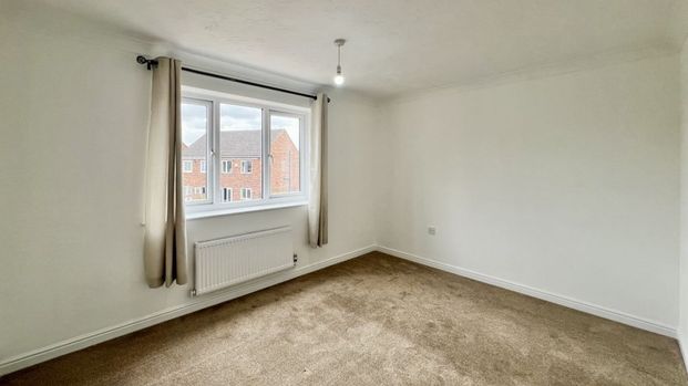 Priory Lane, Scunthorpe - Photo 1